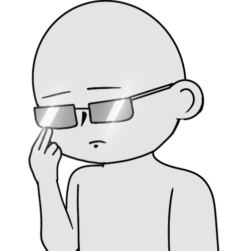 Naruhodo
